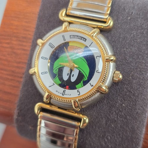 Orologio analogico quarzo - orologio, al