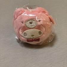 Sanrio My Melody Okiagari