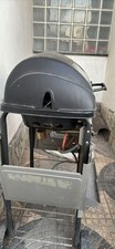 Campingaz Expert 2 Deluxe 8,6kW Barbecue a Gas con Fornello Laterale -...