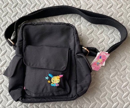 Borsa tracolla sanrio - borsa,