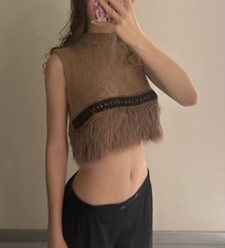 Raro! Top T-Shirt Save The