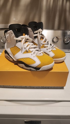 Taglia air jordan - -,
