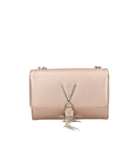 Mario valentino pochette - valentino,
