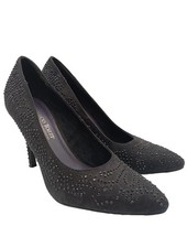 MARCO TOZZI Pompe classiche