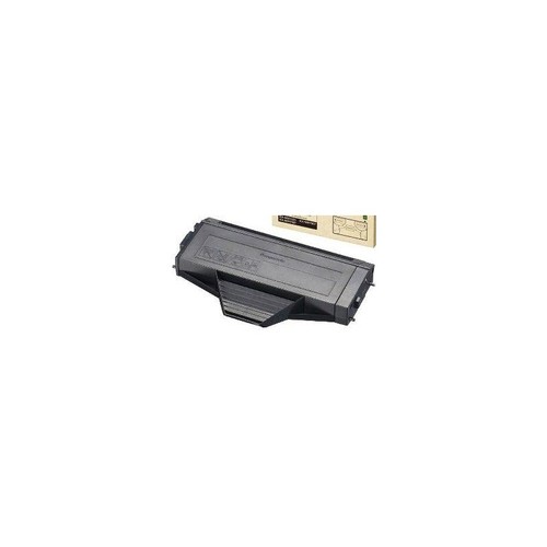 Toner cartuccia mb1500 1501 - kx-mb1500,