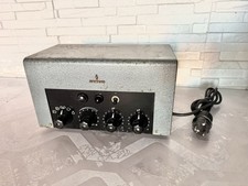 Siemens 6S Ela 2427 10W