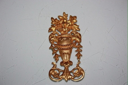 N20s elemento decorativo - n20s),