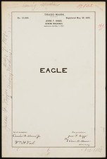 Foto: Jesse F. Diggs per