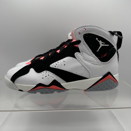 Nuovissimo air jordan vii - air, 7