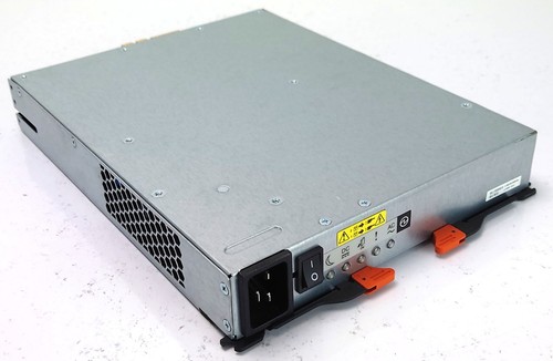 Ibm delta system storage - delta,