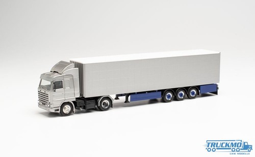 Herpa scania 143 - 143, v8