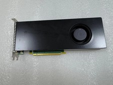 NVIDIA Tesla V100 16 GB GPU