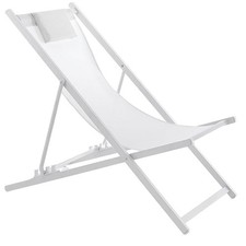 SDRAIO RELAX DA GIARDINO