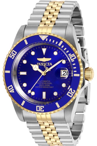 Orologio invicta 29182 da - ,