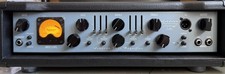 Ashdown engineering abm 500 - abm,