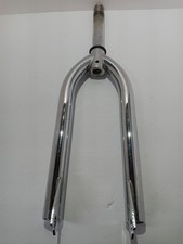 Forcella vintage Dyno BMX