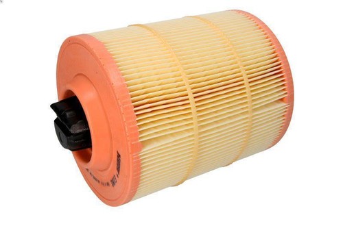 Filtro aria hengst e1080l ford - filtro,