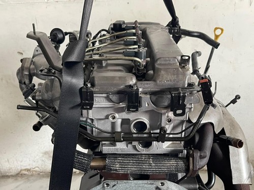 Motore completo per - per, kia