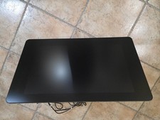 Tavoletta WACOM Cintiq pro 24