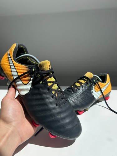 Nike tiempo legend - nike, ag