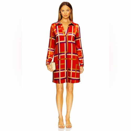 Camicia momoni edmonde nuova - camicia,