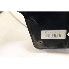 supporto ruota di scorta FIAT