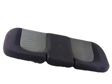 55702122 SEDUTA DIVANO SEDILI