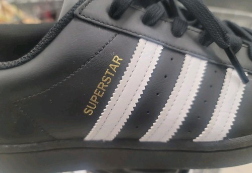Scarpe adidas superstar - scarpe, adv