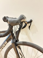 2017 Specialized Diverge A1