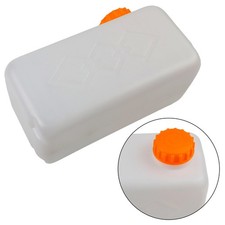 Ricambio Serbatoio Carburante