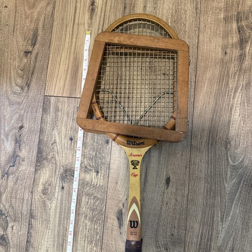 Ottima racchetta tennis - racchetta,