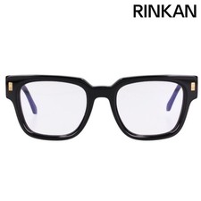 Occhiali da vista Louis