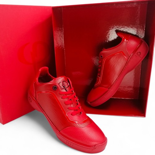 Phinomen phire sneaker - phire,