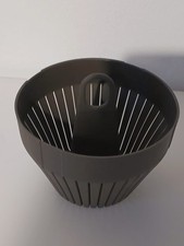 CESTELLO BIMBY TM3300 VINTAGE