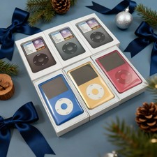 🔥NUOVO🔥Apple iPod