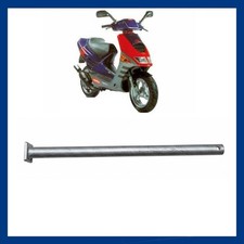 Perno Cavalletto Centrale