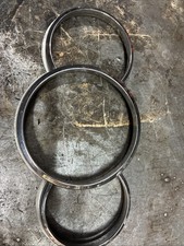 CORNICE STRUMENTAZIONE PIAGGIO