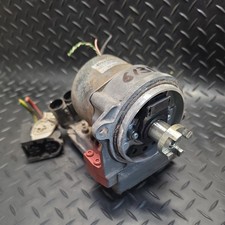 2014 peugeot 207 207cc - peugeot,