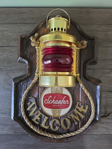 Insegna benvenuto birra - benvenuto,