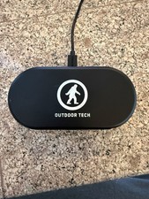 Cuffie compatibili con casco snowboard ultra wireless Outdoor Tech Chips