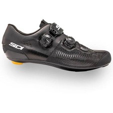 SCARPE SIDI GENIUS 10 KNITTED