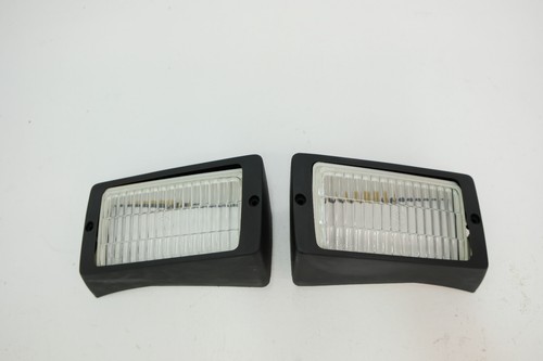 Per porsche 911 - 930, kit