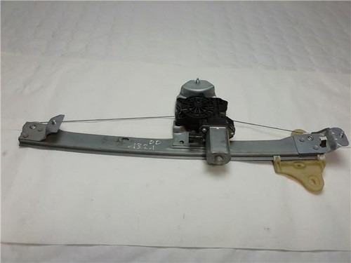 128001471 electric window