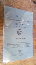 Manuale funzionamento e - di,