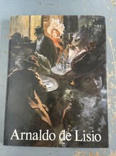 PITTURA - Gino Grassi -