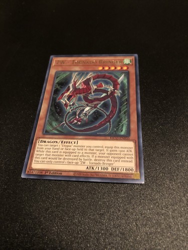 Yugioh porta tornado - yugioh!,
