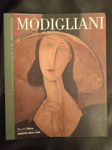 Classici dell arte il - classici,