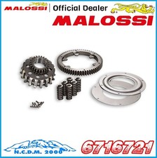 PRIMARY GEARS MALOSSI Z 23/64
