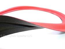 Cerwin Vega 154WT, 15W5, 215-R altoparlante surround in schiuma - CV15F-Bulk-04