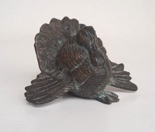 Scultura / Statua / Sculpture